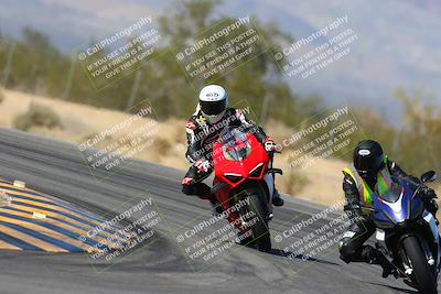 media/Feb-03-2024-SoCal Trackdays (Sat) [[767c60a41c]]/8-Turn 7 (1140am)/